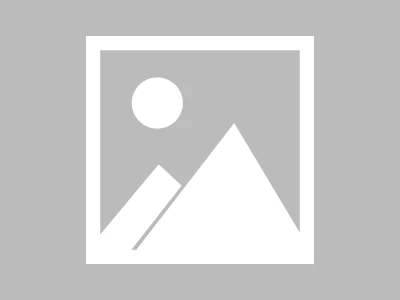 短剧《岁岁不相见》 高清短剧全集在线，免费完整版无限制欣赏