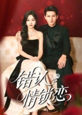 错认情锁恋热播短剧高清无删减全集完整版大结局更新免费在线观看无广告