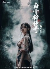 白骨精传奇第一季超高清无删减全集完整版免费在线看,超清画质无删减,全集畅享!  第1张 白骨精传奇第一季超高清无删减全集完整版免费在线看,超清画质无删减,全集畅享!  第1张