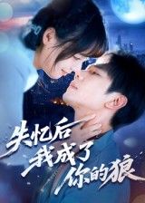 短剧 《失忆后我成了你的狼》 免费观看超高清完整全集完整版  第1张