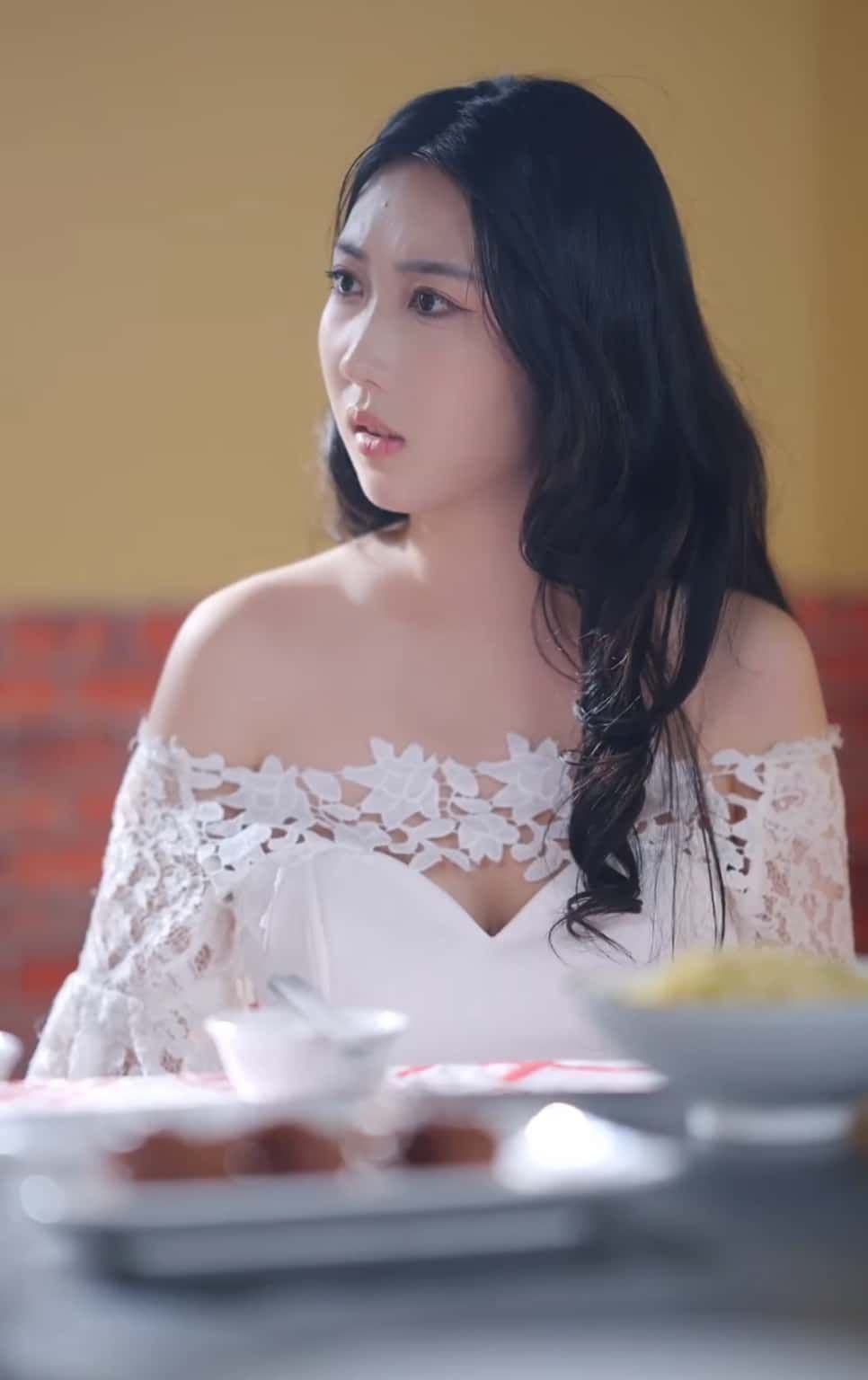 短剧 《温柔的诱惑第四版_销魂蚀骨_粉葡萄的诱惑》 高清完整全集完整版在线观看  第1张 短剧 《温柔的诱惑第四版_销魂蚀骨_粉葡萄的诱惑》 高清完整全集完整版在线观看  第1张