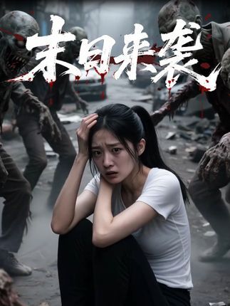 短剧 《末日来袭》 高清无删减全集完整版在线播放