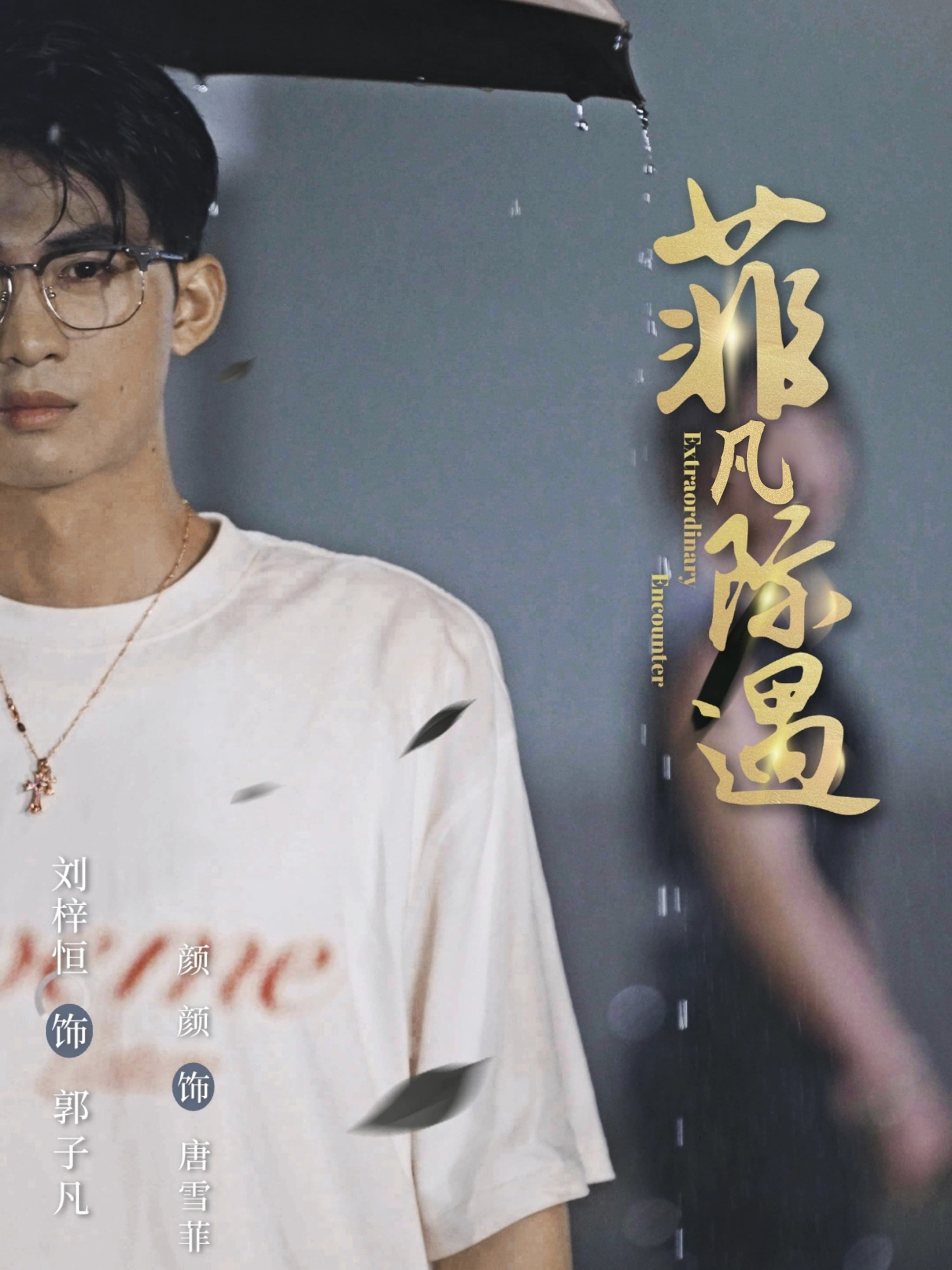 短剧菲凡际遇免费在线看，HD高清画质全集完整版，精彩剧情一网打尽！