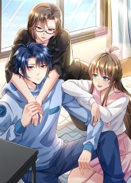 999个妹子倒追我热门短剧高清全集在线播放，完整版资源随时免费观看，爽不停！