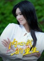 超高清全集无删减版短剧内心我的重生看内心蜕变重生在线播放