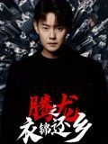 腾龙之衣锦还乡短剧高清全集无删减版，1080P在线播放，无损画质畅看完整剧情正片。