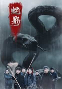 热门短剧蛇影25集，刘灵、闫一英主演，全集完整版未删减免费在线播放观看，百度夸克网盘免费资源下载分享。