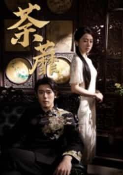 热门短剧荼蘼全集高清未删减版，免费在线观看，百度夸克网盘资源下载。
