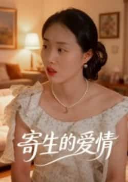 热门短剧寄生的爱情最新全集完整版免费在线看，未删减版百度网盘夸克网盘资源分享下载。  第1张