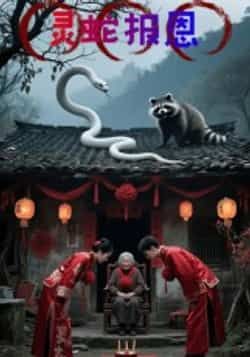 热门短剧灵蛇报恩全集完整版免费在线播放观看未删减版资源,百度夸克网盘免费分享下载。