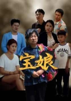 热门短剧宝娘全集完整版免费无需注册在线观看未删减,百度网盘夸克网盘资源下载。