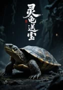 热门短剧灵龟送宝全集完整版免费无水印在线观看未删减版,百度网盘夸克网盘免费资源下载分享。  第1张 热门短剧灵龟送宝全集完整版免费无水印在线观看未删减版,百度网盘夸克网盘免费资源下载分享。  第1张