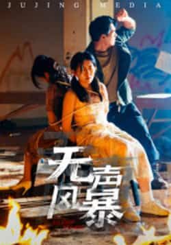 热门短剧无声风暴全集完整版免费无广告在线观看,未删减版百度网盘夸克网盘资源分享下载。