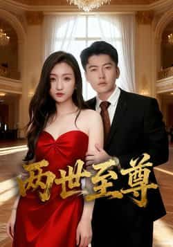 热门短剧两世至尊全集完整版免费无水印在线观看,未删减版百度网盘夸克网盘资源分享下载  第1张 热门短剧两世至尊全集完整版免费无水印在线观看,未删减版百度网盘夸克网盘资源分享下载  第1张