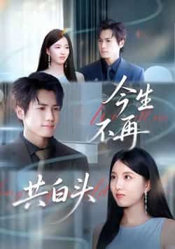 热门短剧今生不再共白头全集免费无广告在线观看,未删减版百度网盘、夸克网盘资源分享下载。