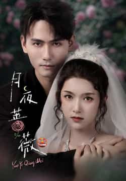 热门短剧月夜蔷薇全集未删减,免费在线观看,百度夸克网盘秒存分享下载。