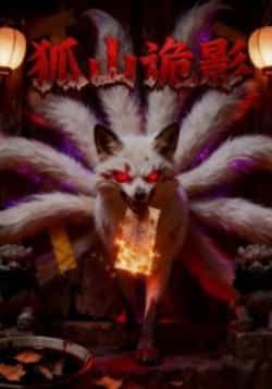 热门短剧狐山诡影全集更新完毕,免费在线观看未删减版,百度网盘、夸克网盘免费资源分享下载。