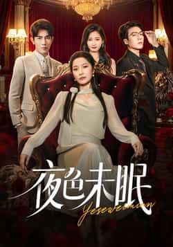 热门短剧夜色未眠全集完整未删减版，免费无卡顿在线观看播放，百度夸克网盘资源下载。