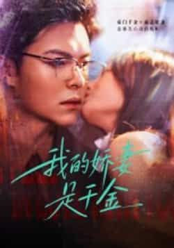 热门短剧我的娇妻是千金全集完整版超清未删减,免费在线观看+百度/夸克网盘资源下载。