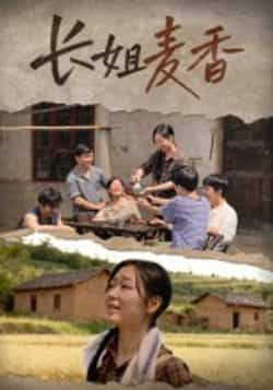 热门短剧长姐麦香全集完整版免费稳定在线观看，未删减版百度夸克网盘免费资源分享下载。  第1张