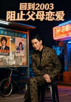 热门短剧回到2003阻止父母恋爱全集未删减,免费无卡顿在线观看,百度夸克网盘资源分享下载。 第1张 热门短剧回到2003阻止父母恋爱全集未删减,免费无卡顿在线观看,百度夸克网盘资源分享下载。 第1张