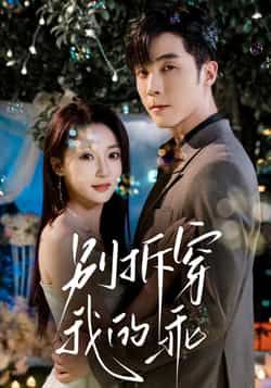 热门短剧别拆穿我的乖全集完整版未删减,纯净免费在线观看,百度网盘、夸克网盘免费资源分享下载。