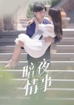 热门短剧暗夜情事最新全集完整版未删减,免费在线观看播放,百度夸克网盘资源下载分享。