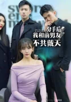 热门短剧分手后,我和前男友不共戴天全集高清未删减,免费在线观看,百度夸克网盘资源分享下载。