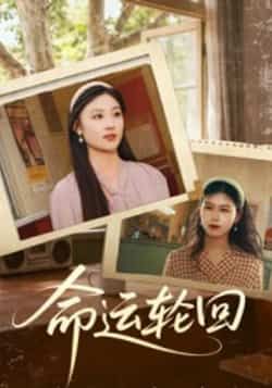 热门短剧命运轮回全集完整版免费在线观看未删减版,百度网盘夸克网盘免费资源秒存分享下载。 第1张 热门短剧命运轮回全集完整版免费在线观看未删减版,百度网盘夸克网盘免费资源秒存分享下载。 第1张