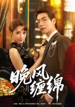 热门短剧晚风缠绵全集完整未删减版，免费在线观看，百度夸克网盘资源分享下载。  第1张