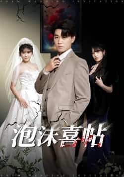 泡沫喜帖热门短剧全集完整版免费在线观看未删减,百度网盘夸克网盘最新免费资源分享下载。