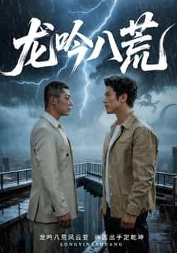 热门短剧龙吟八荒全集完整版免费无水印在线观看播放，未删减版百度夸克网盘资源免费下载。